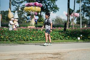 BIB: 
                            <button type="button" onclick="openModal(27617246)" class="btn btn-primary btn-sm float-right btn-popup" data-toggle="modal" data-target=".modal-high-quality">
                        <i class="fas fa-shopping-cart"></i> Add to Cart
                    </button>
                                            <button type="button" onclick="isThisMe(27617246, true)" class="btn btn-success btn-sm float-right btn-popup btn-isme hidden" data-toggle="tooltip" data-placement="bottom" title="นี่คือรูปของคุณใช่ไหม คลิกที่นี่เพื่อเอาเข้าอัลบั้ม">
                        <i class="fas fa-plus"></i> Add to album
                    </button>
                    <button type="button" onclick="isThisMe(27617246, false)" class="btn btn-warning btn-sm float-right btn-popup btn-isnotme hidden">
                        <i class="fas fa-ban"></i> Remove from album
                    </button>